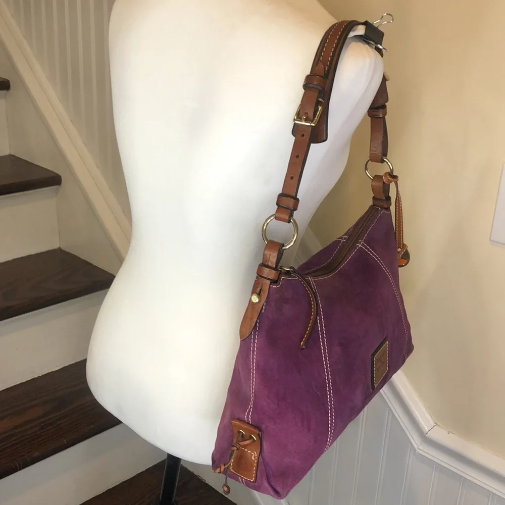 Dooney & Bourke dooney bourke